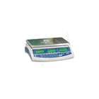 Kilotech Abacus AB30 Counting Scale, 60 lb/30 kg (851212)-Capacity: 60 lb/30 kg.