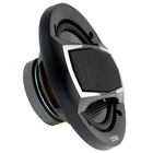DS18 Select Series 6.5" 4-Way Coaxial Auto Speakers, Pair, 200 Watts-These 4-way speakers are designed to carry the high, mid and low end for a full range sound
