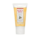 Burt's Bees Naturally Nourishing Milk & Honey Body Lotion, Normal to Dry Skin-Clinically proven to moisturize up to 24 hours