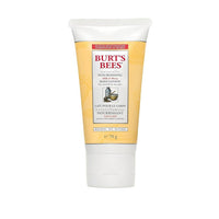Burt's Bees Naturally Nourishing Milk & Honey Body Lotion, Normal to Dry Skin-Clinically proven to moisturize up to 24 hours