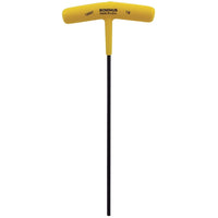 Bondhus Individual T- Handle Hex Keys - 7/64" - 12 Pack-Style T Handle