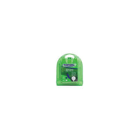 Astroplast GOLF1 Small Golf First Aid Kit for Minor Cuts or Blisters, 4 Pack-Comes with Blister patches - second skin