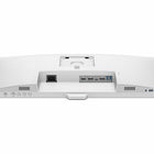 BenQ 27" 2K QHD Ergonomic Eye-Care Monitor - GW2790QT-With the integrated Noise Cancellation Microphone, ambient sound is filtered in your environment while bringing out important vocal cues