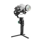 MOZA AirCross 2 - Professional Kit-9