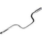 Aurora Tools 1/2" Drive Accessories- Speeders - 12 Pack-12 per pack