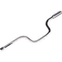 Aurora Tools 1/2" Drive Accessories- Speeders - 12 Pack-12 per pack