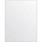 Royal Brites White Quick Stick Foam - 20" x 30"-Easy to Use Self Adhesive