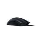 Razer Viper 8KHz Ambidextrous Wired Gaming Mouse-5