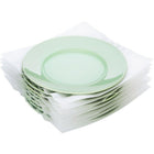Staples Foam Sheets - 12" x 12" - 100 Pack-Extra protection for fragile items