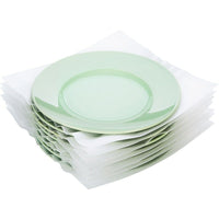 Staples Foam Sheets - 12" x 12" - 100 Pack-Extra protection for fragile items
