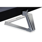 Viewsonic VX Series 23.8" Anti-Glare LED LCD IPS Monitor - VX2476-SMHD-178-degree Horizontal/178-degree Vertical viewing angle