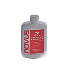 Azar Displays Plastic Polish Scratch Remover, 8 oz (NOVUS-7030)-Scratch Remover