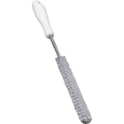Brush Valve & Fitting Nylon 1" Plastic Block, 3 Pack-Qty/Pk - 3