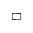 Teacher Created Resources Chalkboard Brights Name Tags, 5 Packs of 36 (TCR5623)-Learn students names