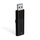 NXT Technologies 64 GB USB 3.0 Flash Drive-64GB Storage Capacity
