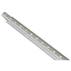 SCN Industrial Sign Posts - 2 Pack-Quantity per pack - 2