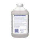 Diversey PERdiem General Purpose Cleaner with Hydrogen Peroxide - Colourless and odourless - 2.5L - 2 Pack-Clear