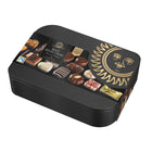 Lambertz Best Cookies Selection - 1000g-Great as a gift or for sharing with friends and family