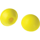 E-A-R, Hearing Band E-A-Rcaps Replacement Caps, 17 Nrr Db, Csa Class Bl Certified, 20 Pack-Replacement caps, 5 pairs