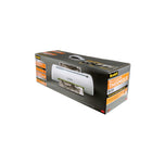 Scotch TL906 9" Pro Laminator-Never Jam Technology automatically helps prevent misfed items