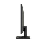 LG 22" FHD LCD TN Gaming Monitor with AMD FreeSync Technology - 22MK400H-B-600:1 contrast ratio