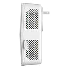 D-Link DAP-1955 AC1900 Mesh Wi-Fi Range Extender-Wi-Fi performance is maximized by MU-MIMO technology increasing capacity by enabling simultaneous transmission to more devices