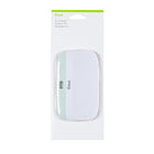 Cricut XL Scraper - Mint-1 extra-large scraper