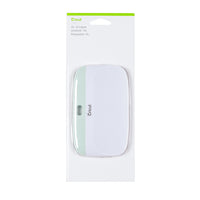 Cricut XL Scraper - Mint-1 extra-large scraper