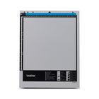Brother Scanning Mat 12 x 12-Scanning mat