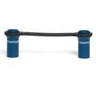 Bouncy Bands for Standard Chairs 13-18" Wide Blue Support Pipes, 2 Pack (BBABBCB)-13-18"