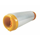 Stretch Wrap Hand Saver Handles-5" x 5"