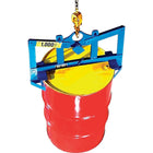 Automatic Vertical Drum Lifters-Lifts Drum Size Gallons - 45