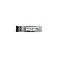 Axiom 10GBASESR SFPPlus for NetApp, For Data Networking, Optical Network 1 LC Fiber Channel Network, Optical Fiber Multimode-Application/Usage: Data Networking, Optical Network