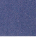 North American Paper Inc. Construction Paper -18" x 24" - Dark Blue - 48 Sheets-48 sheets per pack