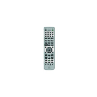 NEC RMT-PJ33 Remote Control For LT280/380/NP1000 Projector-Compatibility: Lt280, Lt380, NP1000, NP2000, NP-PA500X/PA500U/PA5520W/PA600X, NP-PX700W/750U/800X and NP-PH1000U projector