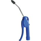 Airpro Blow Guns, Rubber Tip, 3 Pack-Air Tank/Air Gun Type - Air Gun