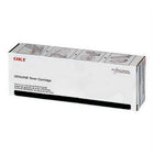 Okidata 45396224 (MPS3527/4242) OEM Toner - Standard Yield - Black-Okidata ink and toner cartridge for your printer
