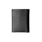 Champs Leather RFID Slim Sleeve Wallet - Brown-2 slot pockets for additional storage of cards and receipts