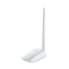 Tenda UH150 USB WiFi Adapter (NET-TD-UH150)-150 Mbps transfer speed