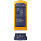 Fluke Networks Micromapper Mt-8200-49A Network Testing Device-Length: up to 1.3 ft