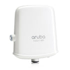 HPE Aruba Instant On AP17 (RW) 2x2 802.11ac Wave2 Outdoor Access Point-867 Mbps