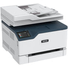 Xerox C235 Colour Multi-Function Printer -Print Resolution: 600 x 600 dpi