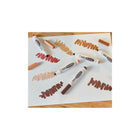 Crayola Washable Markers Classpack - 240 Pack-11