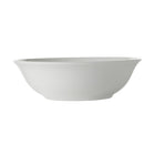 Maxwell & Williams Basic White Cereal Bowl, 4 Pack-Dining