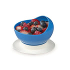 Bios Scooper Bowl-4.5" (11.4 cm) diameter