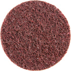 3M Standard Abrasives Quick-Change Disc, Aluminum Oxide, 50 Pack-Qty/Pk - 50