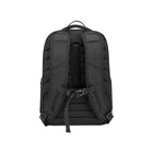 Targus Corporate Traveler Backpack, (CUCT02B)-Lifetime Limited Warranty