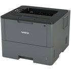 Brother  HL-L6200DW Wireless Monochrome Laser Printer-570-Sheet Paper Capacity