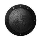 Jabra Wireless Bluetooth Speaker 510-Microphone type: Omnidirectional microphone