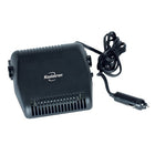 Koolatron 12V Auto Heater-Features an auto-safety limit switch for safety